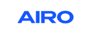 Airo
