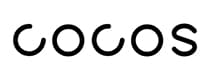 Cocos Moscow