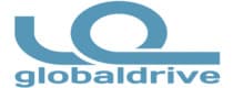 GlobalDrive