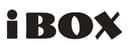 iBOX