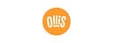 Ollis