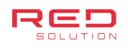 RED SOLUTION