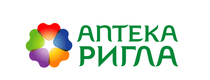 РИГЛА