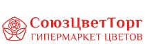 СоюзЦветТорг