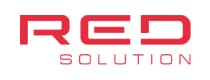 RED SOLUTION